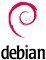 debian linux systems administration and consultancy