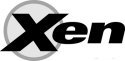 xen virtual private server hosting